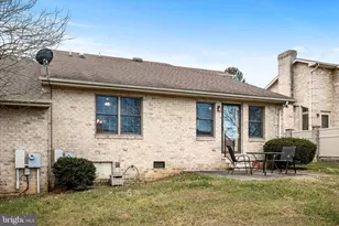 126 Fairground Rd, Woodstock, VA 22664 - Photo 43