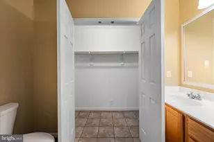 126 Fairground Rd, Woodstock, VA 22664 - Photo 25