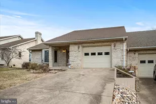 126 Fairground Rd, Woodstock, VA 22664 - Photo 41