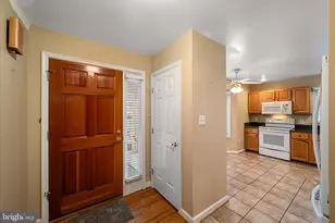 126 Fairground Rd, Woodstock, VA 22664 - Photo 15