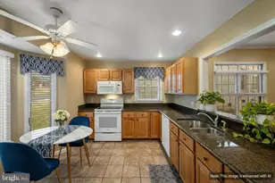 126 Fairground Rd, Woodstock, VA 22664 - Photo 7