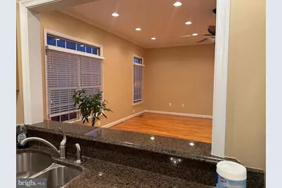 126 Fairground Road, Woodstock, VA 22664 - Photo 7