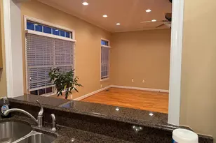 126 Fairground Rd, Woodstock, VA 22664 - Photo 7