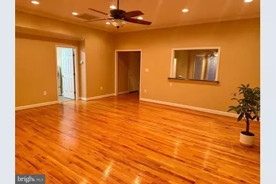 126 Fairground Road, Woodstock, VA 22664 - Photo 5