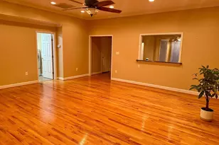 126 Fairground Rd, Woodstock, VA 22664 - Photo 5