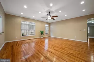 126 Fairground Rd, Woodstock, VA 22664 - Photo 11