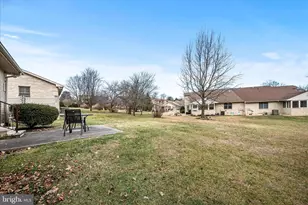 126 Fairground Rd, Woodstock, VA 22664 - Photo 39