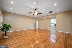 126 Fairground Rd, Woodstock, VA 22664 - Photo 13