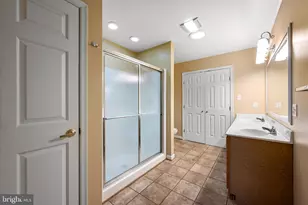 126 Fairground Rd, Woodstock, VA 22664 - Photo 9