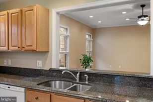 126 Fairground Rd, Woodstock, VA 22664 - Photo 19