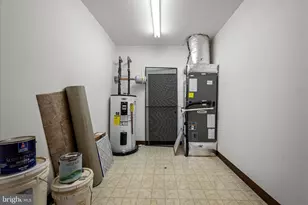 126 Fairground Rd, Woodstock, VA 22664 - Photo 35