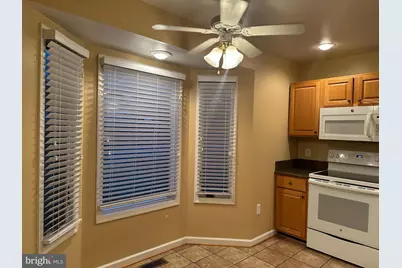 126 Fairground Road, Woodstock, VA 22664 - Photo 9