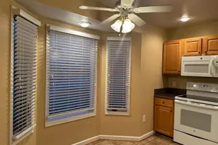 126 Fairground Rd, Woodstock, VA 22664 - Photo 9