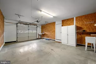 126 Fairground Rd, Woodstock, VA 22664 - Photo 33