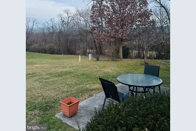 126 Fairground Road, Woodstock, VA 22664 - Photo 3