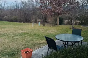 126 Fairground Rd, Woodstock, VA 22664 - Photo 3