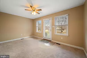 126 Fairground Rd, Woodstock, VA 22664 - Photo 29