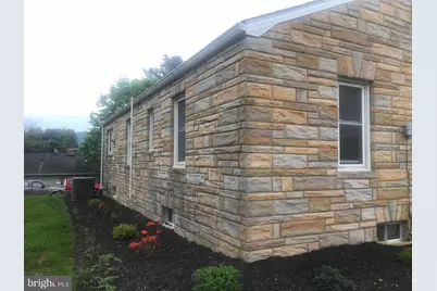 102 S Whissen Street, Edinburg, VA 22824 - Photo 19