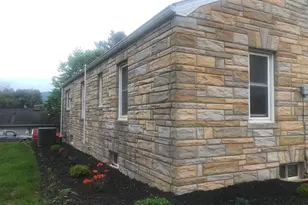 102 S Whissen St, Edinburg, VA 22824 - Photo 19