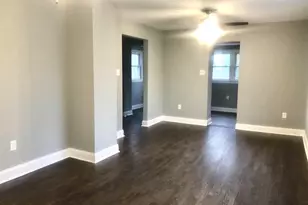 102 S Whissen St, Edinburg, VA 22824 - Photo 7