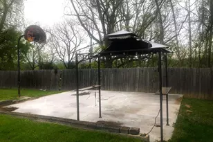 102 S Whissen St, Edinburg, VA 22824 - Photo 21