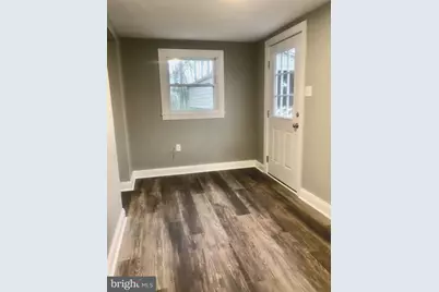 102 S Whissen Street, Edinburg, VA 22824 - Photo 13