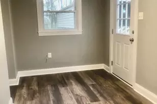 102 S Whissen St, Edinburg, VA 22824 - Photo 13