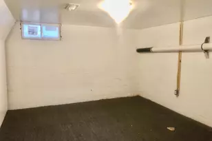 102 S Whissen St, Edinburg, VA 22824 - Photo 15