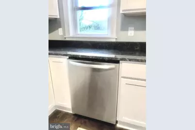 102 S Whissen Street, Edinburg, VA 22824 - Photo 5