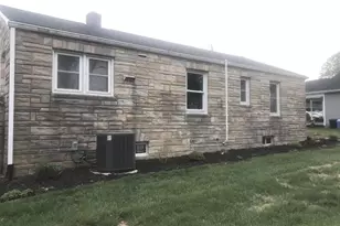 102 S Whissen St, Edinburg, VA 22824 - Photo 17