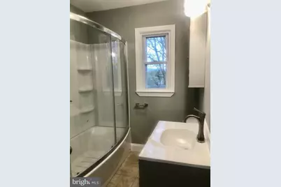 102 S Whissen Street, Edinburg, VA 22824 - Photo 9