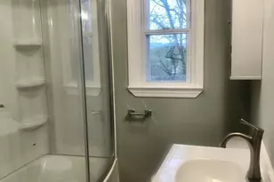 102 S Whissen St, Edinburg, VA 22824 - Photo 9