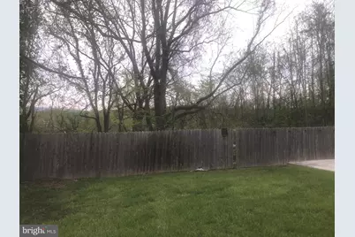 102 S Whissen Street, Edinburg, VA 22824 - Photo 23