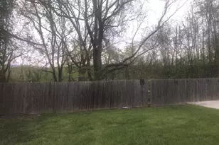 102 S Whissen St, Edinburg, VA 22824 - Photo 23