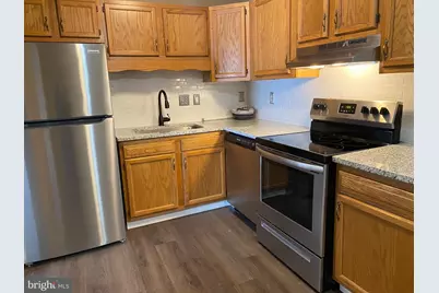 1284 Ox Road, Woodstock, VA 22664 - Photo 5