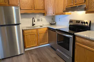 1284 Ox Rd, Woodstock, VA 22664 - Photo 5