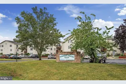 1284 Ox Road, Woodstock, VA 22664 - Photo 15