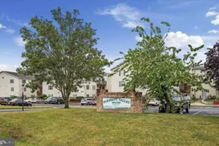 1284 Ox Rd, Woodstock, VA 22664 - Photo 15