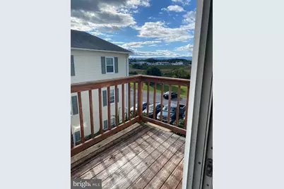 1284 Ox Road, Woodstock, VA 22664 - Photo 13