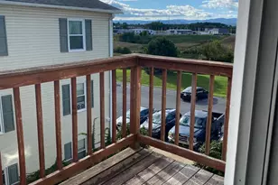 1284 Ox Rd, Woodstock, VA 22664 - Photo 13