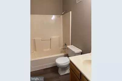 1284 Ox Road, Woodstock, VA 22664 - Photo 7