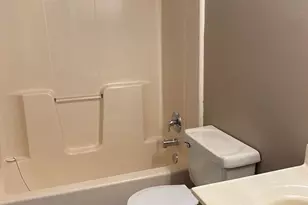 1284 Ox Rd, Woodstock, VA 22664 - Photo 7