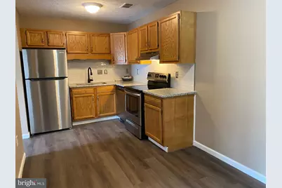 1284 Ox Road, Woodstock, VA 22664 - Photo 3