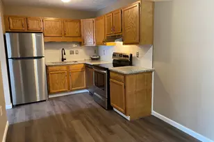 1284 Ox Rd, Woodstock, VA 22664 - Photo 3