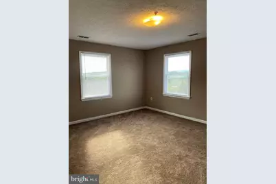 1284 Ox Road, Woodstock, VA 22664 - Photo 11