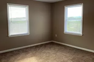 1284 Ox Rd, Woodstock, VA 22664 - Photo 11