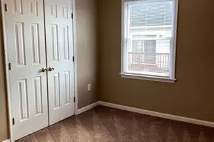 1284 Ox Rd, Woodstock, VA 22664 - Photo 9