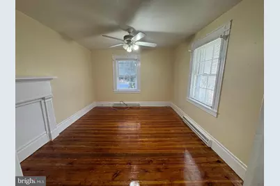 201 Capon Street, Strasburg, VA 22657 - Photo 3