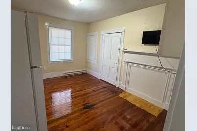 201 Capon Street, Strasburg, VA 22657 - Photo 5