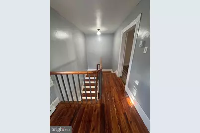 201 Capon Street, Strasburg, VA 22657 - Photo 13